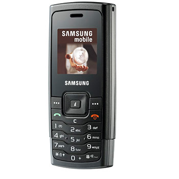 Samsung  C۱۶۰