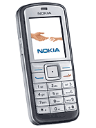 Nokia ـ ۶۰۷۰