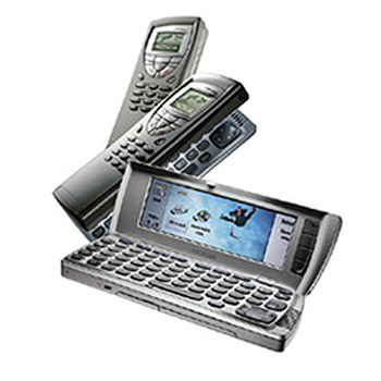 Nokia   ۹۲۱۰