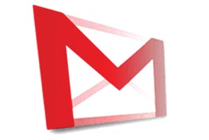 ۵ ابزار کاربردی برتر در سرویس پست  الکترونیکی Gmail