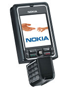 Nokia ـ ۳۲۵۰