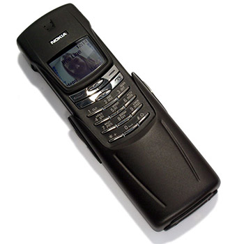 Nokia   ۸۹۱۰