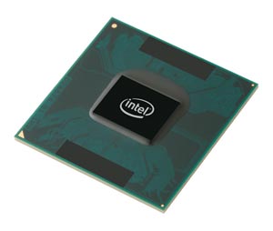 تفاوت های CPU های AMD وIntel چیست؟