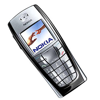 Nokia   ۶۲۲۰