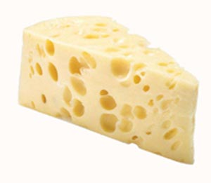 فرایند تهیه پنیر