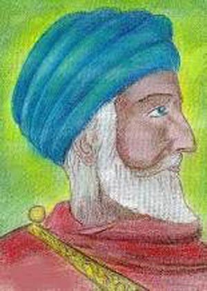 ۷ ژوئیه سال ۱۰۷۱ ـ روزی که «حسن صبّاح» کار مبارزه را آغاز کرد - عقاید و راهکارهای او