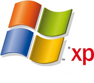 استفاده از نشانگر موس ویستا در ویندوز XP