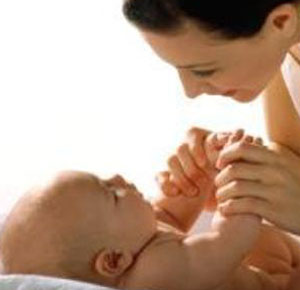 چرا نوزاد‌ شیر مادر نمی‌خورد؟
