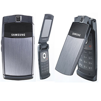 Samsung   U۳۰۰