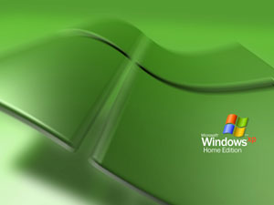 کدام نسخه از ویندوز XP برای شما مناسب تر است ؟
