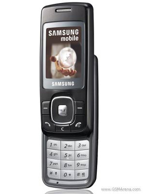 Samsung   M۶۱۰