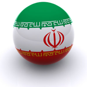 باور "ما می توانیم" پاسخ به یاوه "ایرانی نمی تواند"