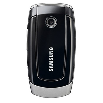 Samsung   X۵۱۰