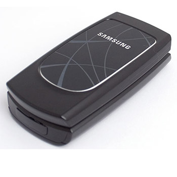 Samsung   X۱۶۰