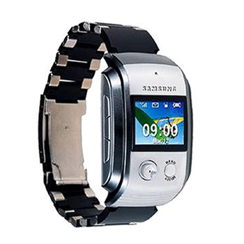 Samsung   Watch Phone