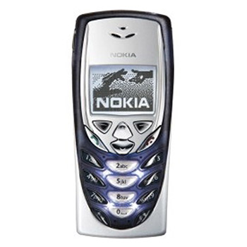 Nokia   ۸۳۱۰