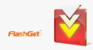 بهترین نرم افزار مدیریت دانلود FlashGet ۲.۱۱.۰.۱۱۸۸ Final