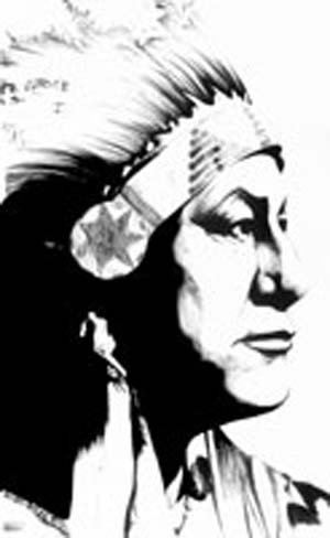 سرخپوستان (بومیان) آمریکا به مناطق محصور فرستاده شدند  (در این روز ۳۱ اوت )