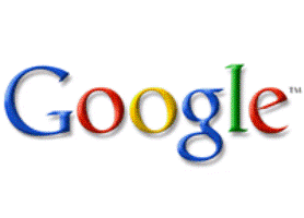 رازهای موفقیت گوگل