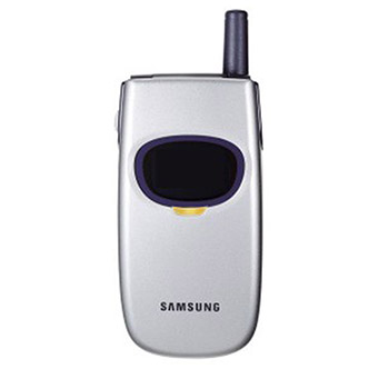 Samsung   D۱۰۰