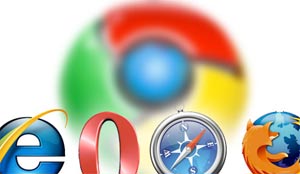 مد incognito در مرورگر Chrome گوگل چیست ؟