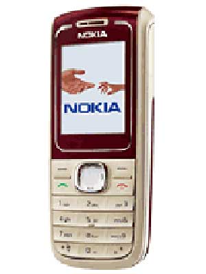 Nokia ـ۱۶۵۰