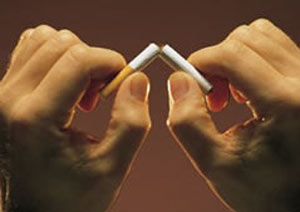 چه کسانی در ترک سیگار موفق‌ترند؟