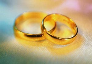 درخواست الزام به تمکین زوجه از طرف زوج