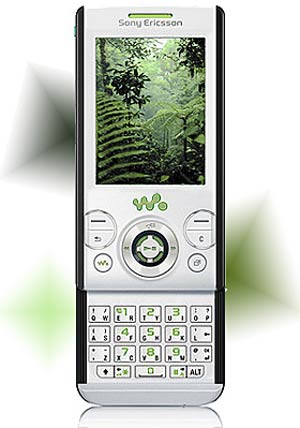 بوت شدن سریعتر گوشی های دارای سیستم عامل Symbian