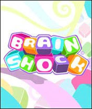 بازی معروف Brain Shock
