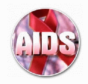 بیماری ایدز