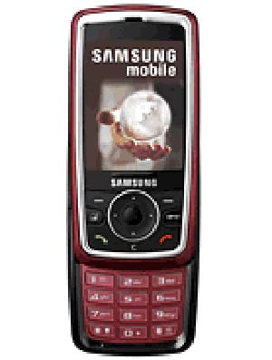 Samsung  ـ i۴۰۰