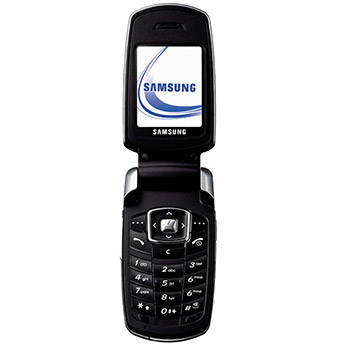 Samsung   E۷۷۰