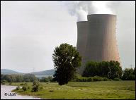 رویکرد دوباره جهان به انرژی هسته ای