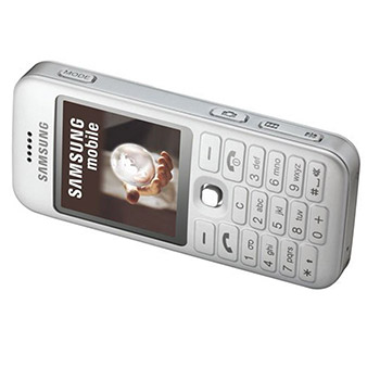 Samsung  C۴۵۰