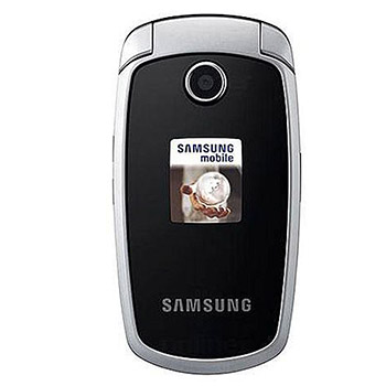 Samsung   E۷۹۰