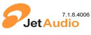 قدرتمندترین نرم افزار اجرا و تبدیل فایلهای صوتی و تصویری Jet Audio ۷.۱.۸.۴۰۰۶