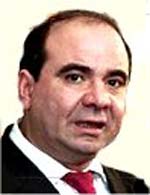 ۱۷ بهمن ـ ۶ فوریه ـ آیا بخاری گاز سوز ایرانی نخست وزیر گرجستان را کشت؟