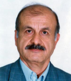زندگی دکتر محمد خشنودی