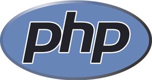 تولد PhP از محیط Perl
