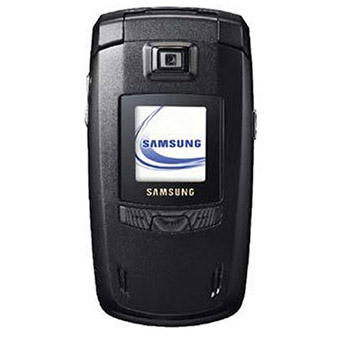 Samsung   D۷۸۰