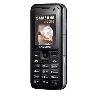 Samsung   J۲۰۰