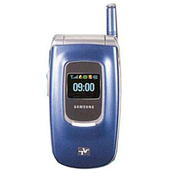 Samsung   P۷۰۵