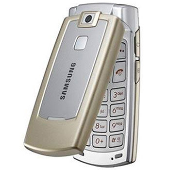 Samsung   X۴۵۰