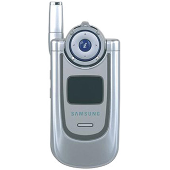 Samsung   P۷۳۰