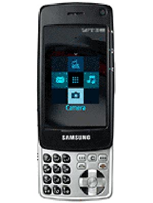 Samsung   F۵۲۰