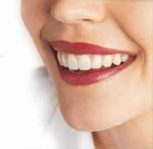 نقش ویتامین ها در سلامت دهان و دندان