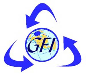 GFI، مشکلات و راه حل ها