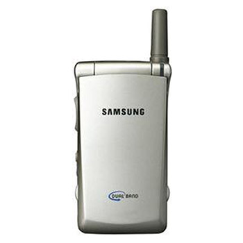 Samsung   A۱۱۰