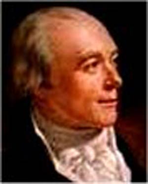 ۱۱ ماه مه ۱۸۱۲ ـ قتل نخست وزیر انگلستان در پارلمان